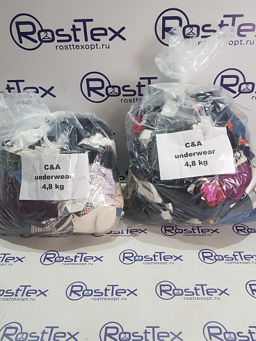 Сток и секонд-хенд оптом. Сток и секонд-хенд оптом.